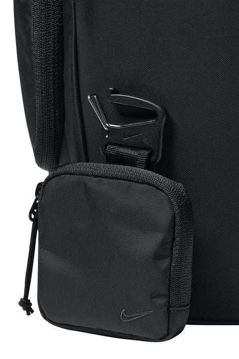 Nike Commute Backpack
