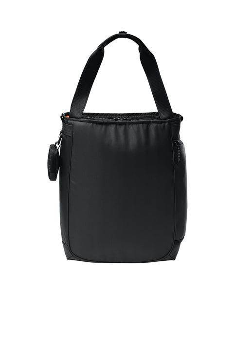 Nike Commute Tote