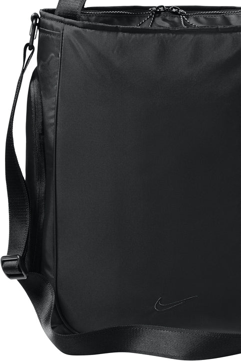 Nike Commute Tote