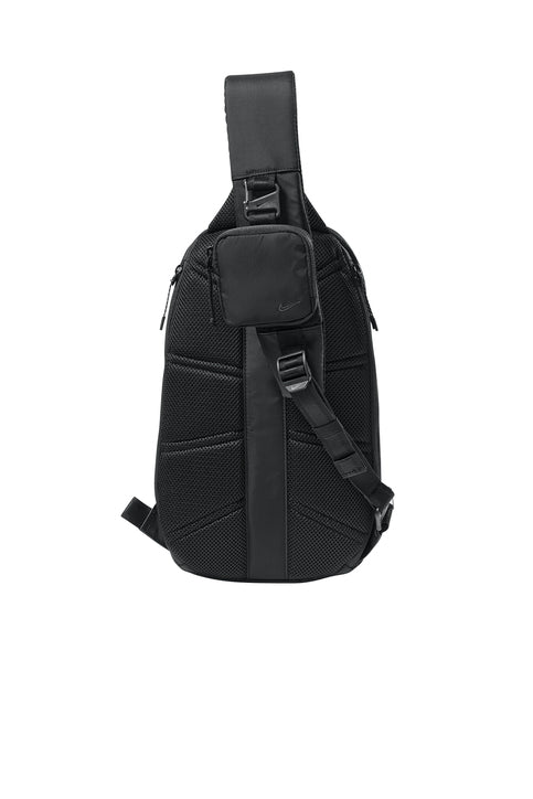 Nike Commute Sling Bag