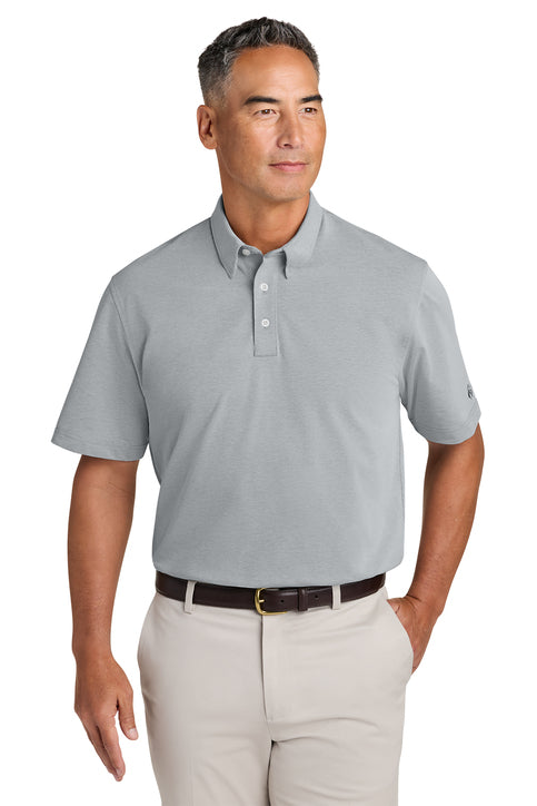 Brooks Brothers® Pinpoint Pique Dress Polo