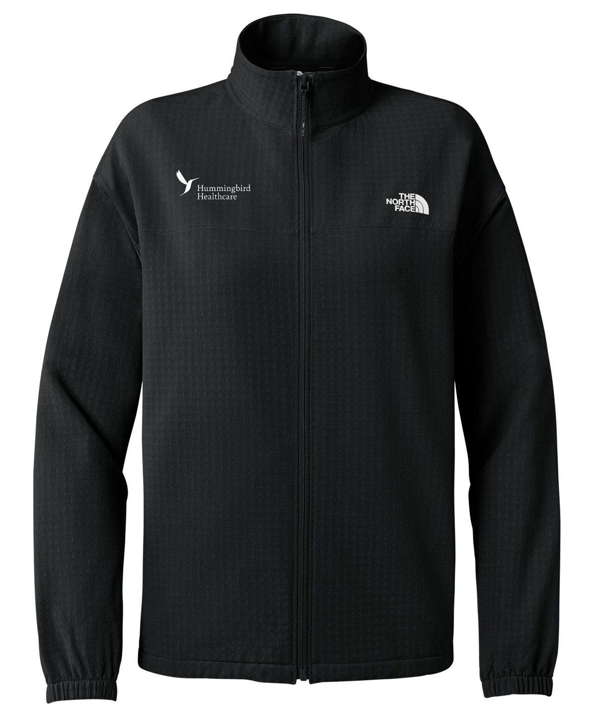 The North Face® Women’s Mountain Horizon Jacket