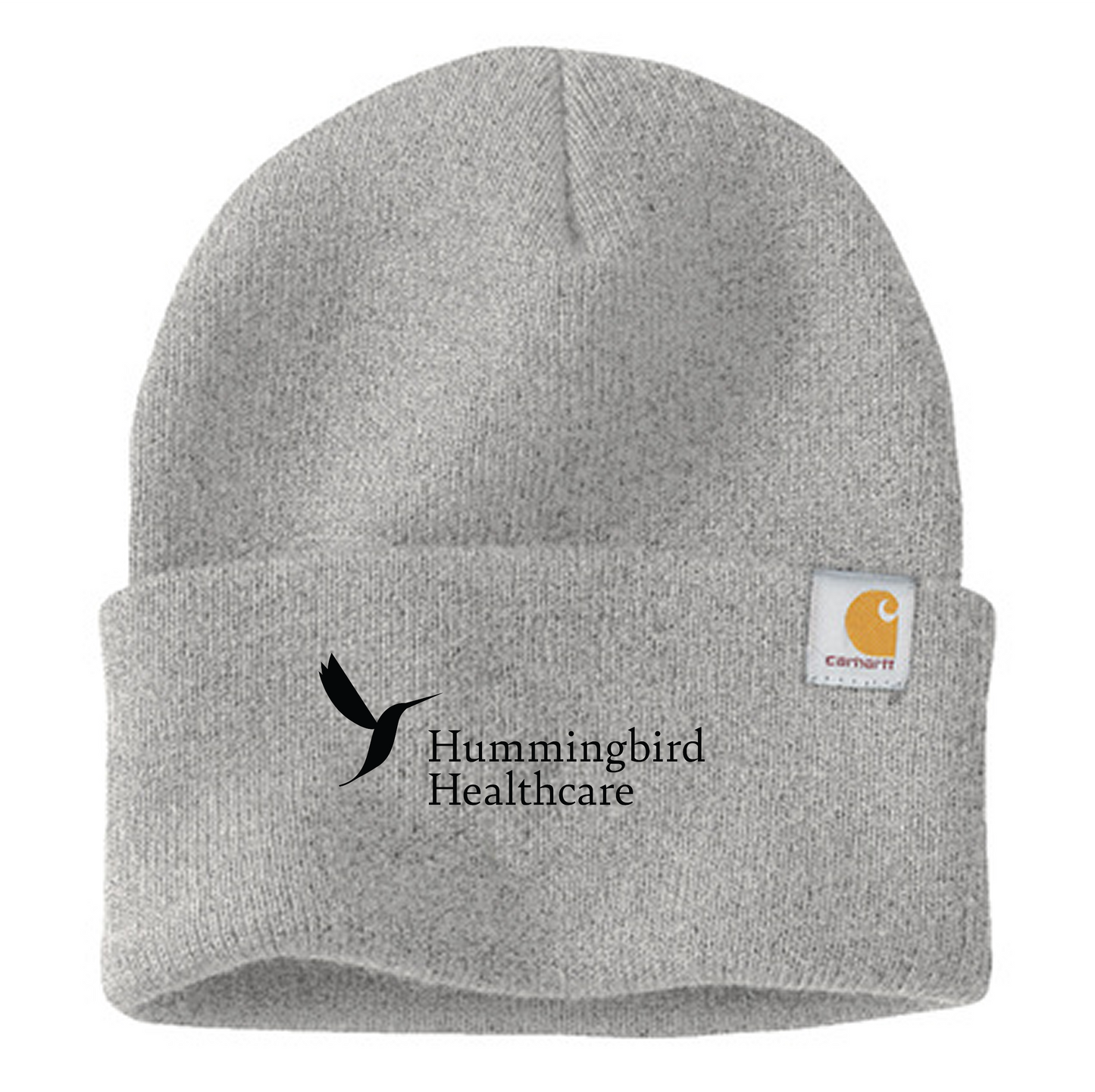 Carhartt® Watch Cap 2.0