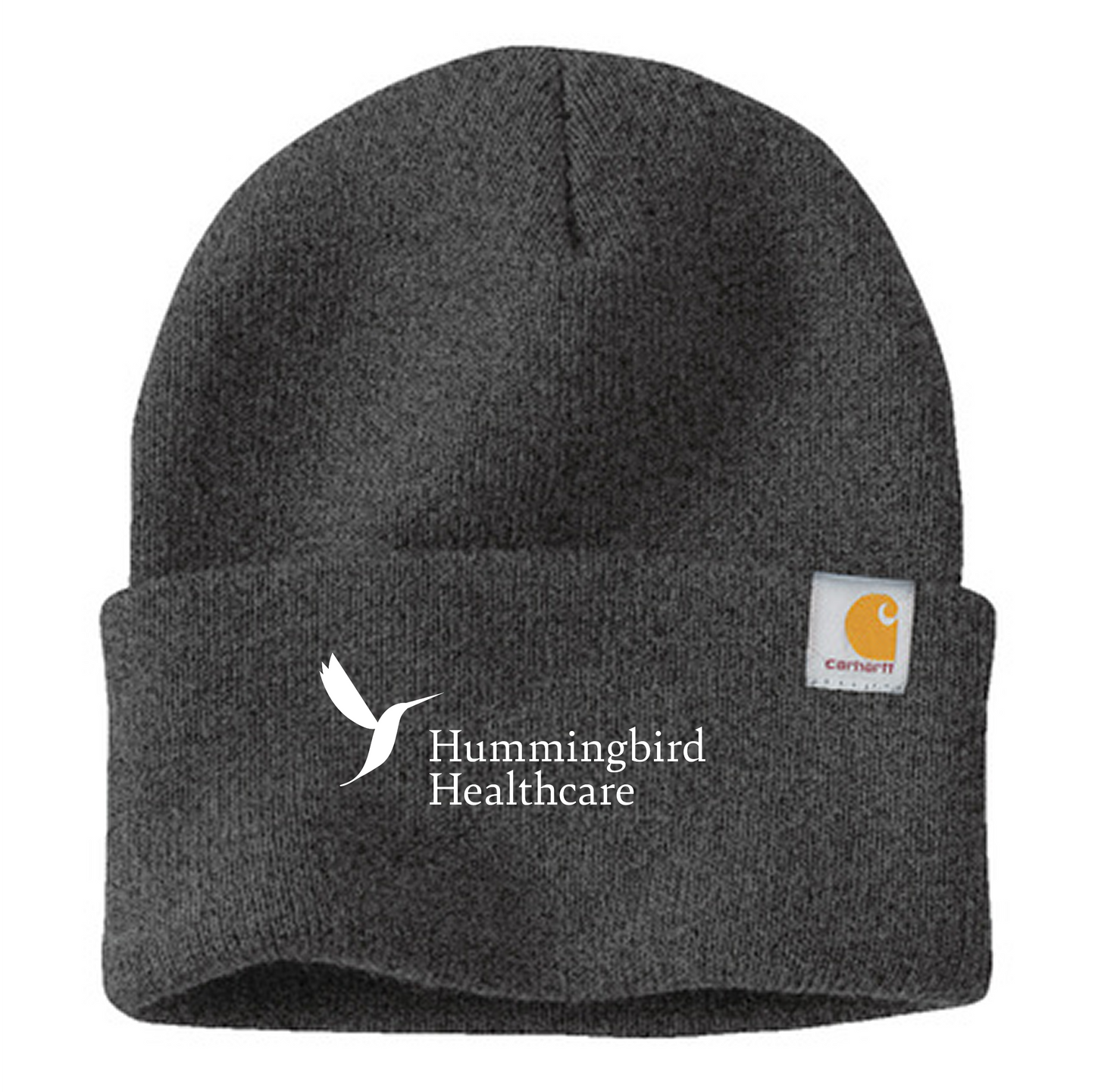 Carhartt® Watch Cap 2.0