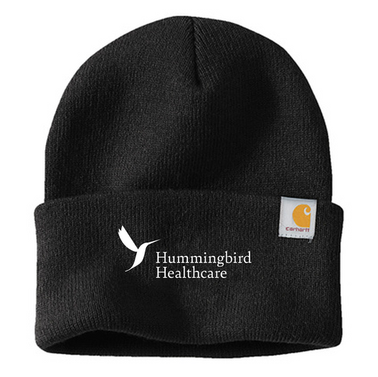Carhartt® Watch Cap 2.0