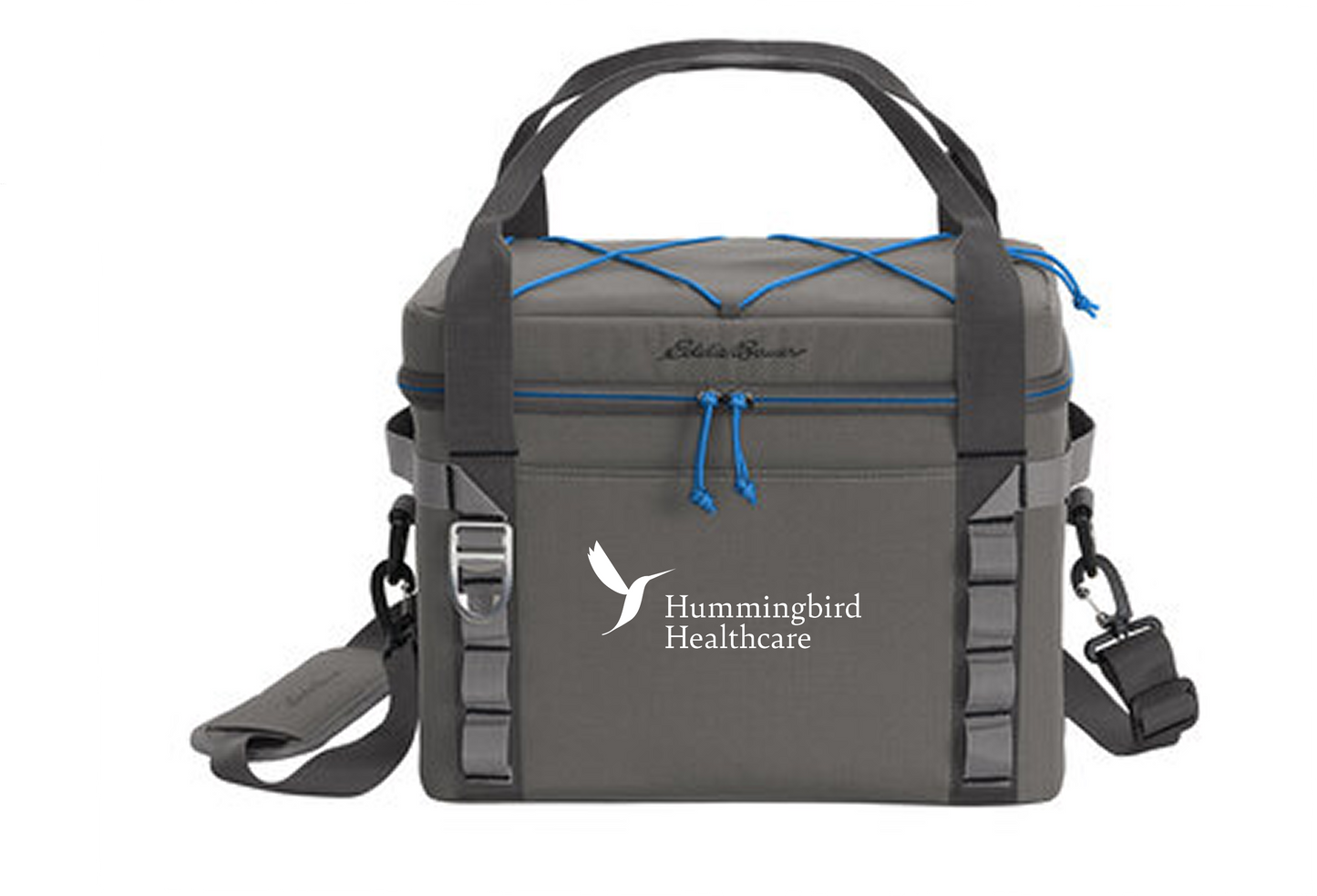 Eddie Bauer® Max Cool 24-Can Cooler