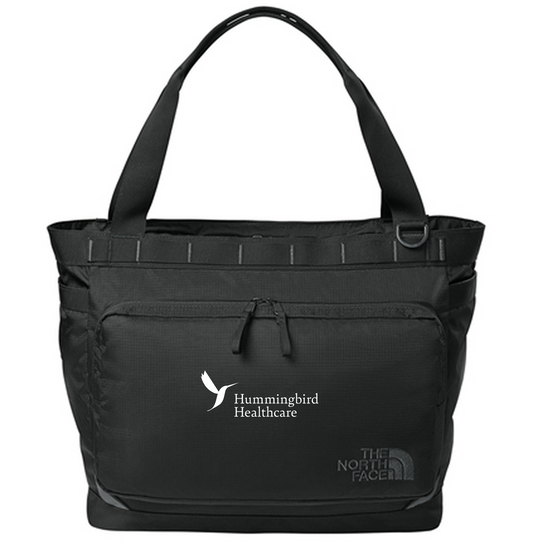 The North Face® 25L Travel Tote