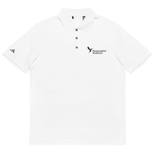 Adidas Performance Polo