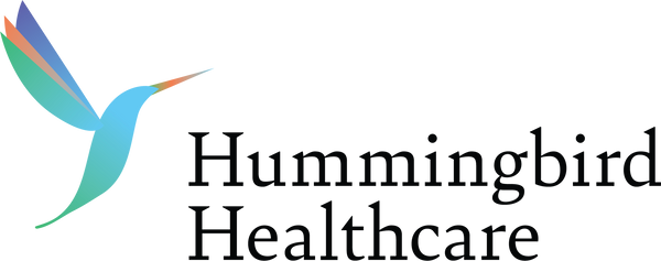 Hummingbird Healthcare Store