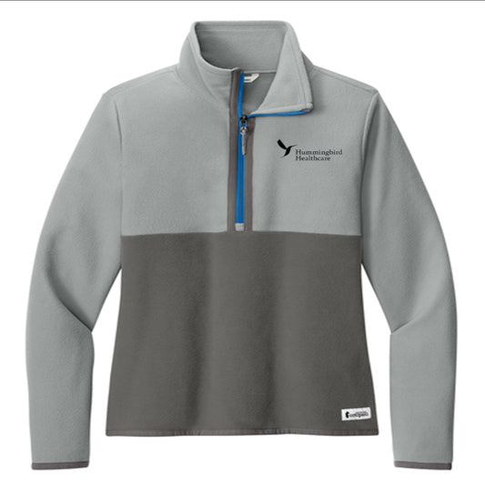 Cotopaxi® Women’s Amado 1/2-Zip Fleece