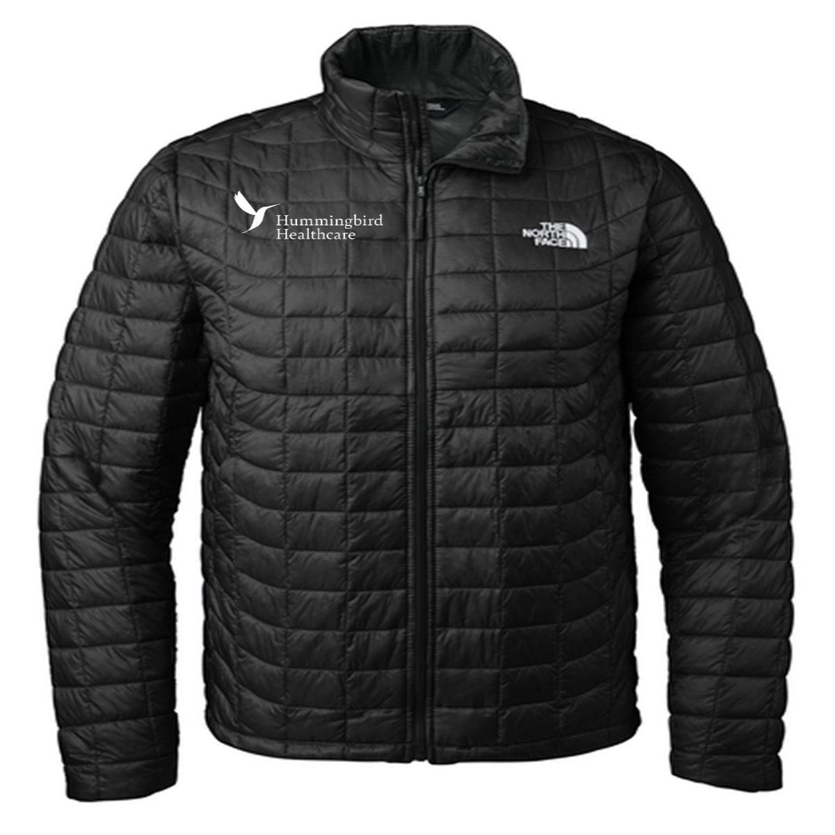 The North Face® ThermoBall™ Trekker Jacket