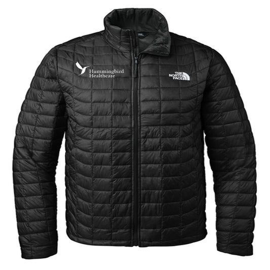 The North Face® ThermoBall™ Trekker Jacket