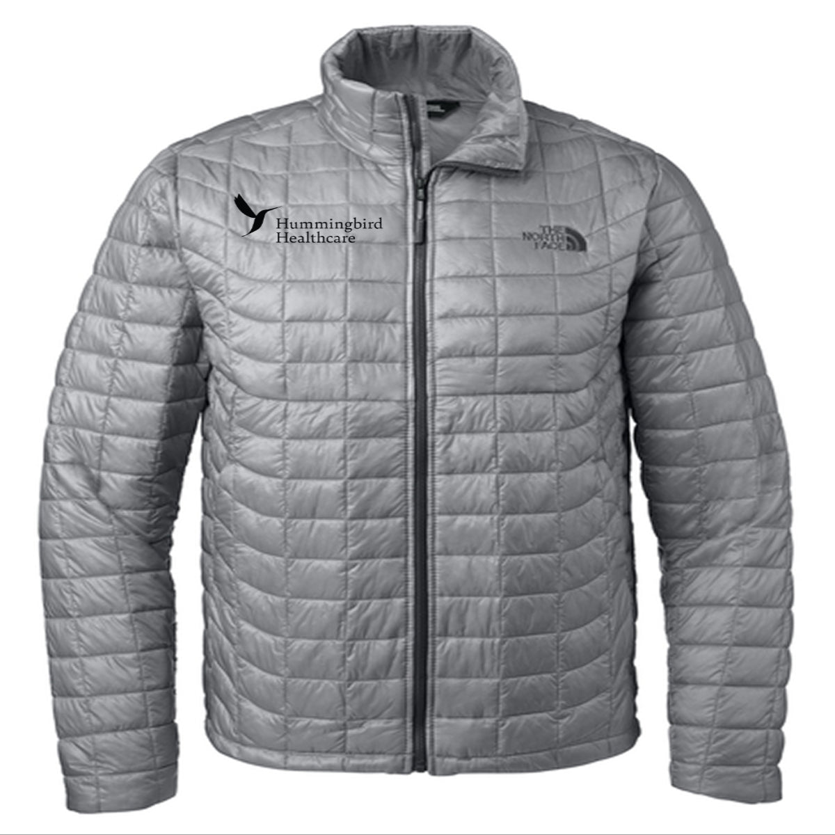 The North Face® ThermoBall™ Trekker Jacket