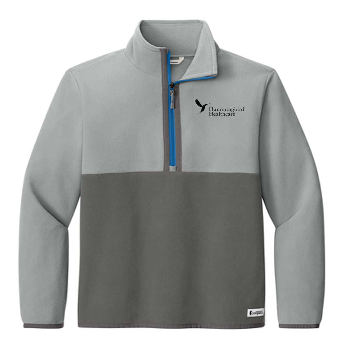Cotopaxi® Amado 1/2-Zip Fleece