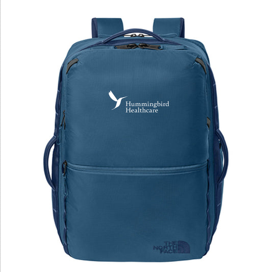 The North Face® 35L Travel Backpack
