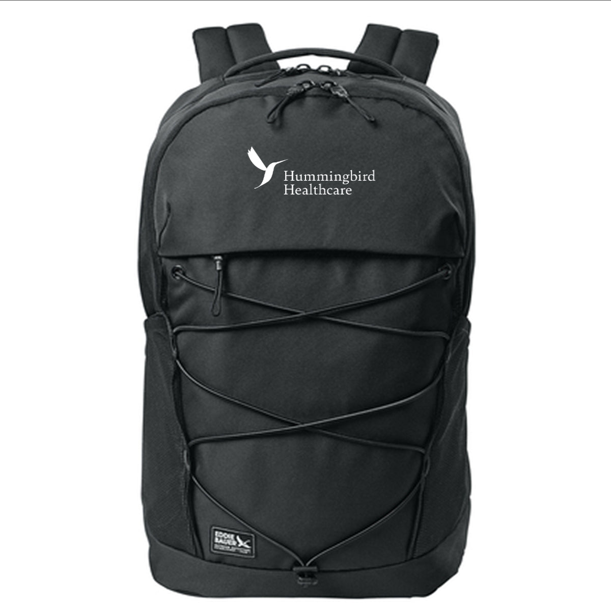 Eddie Bauer® Adventurer Backpack