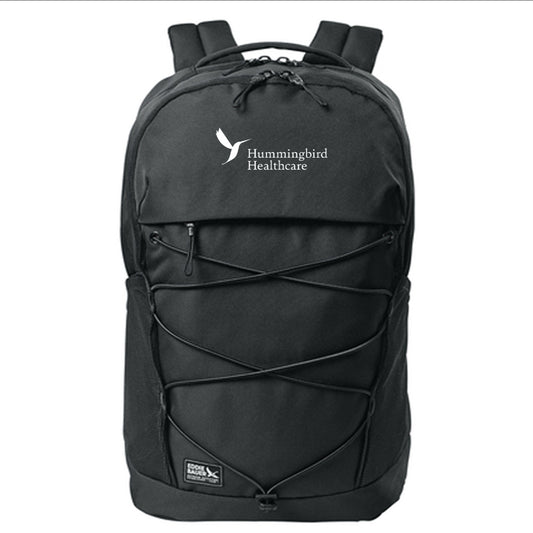 Eddie Bauer® Adventurer Backpack