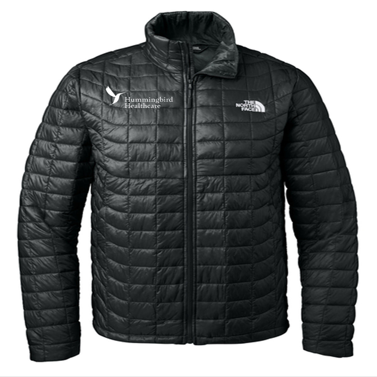 The North Face® ThermoBall™ Trekker Jacket