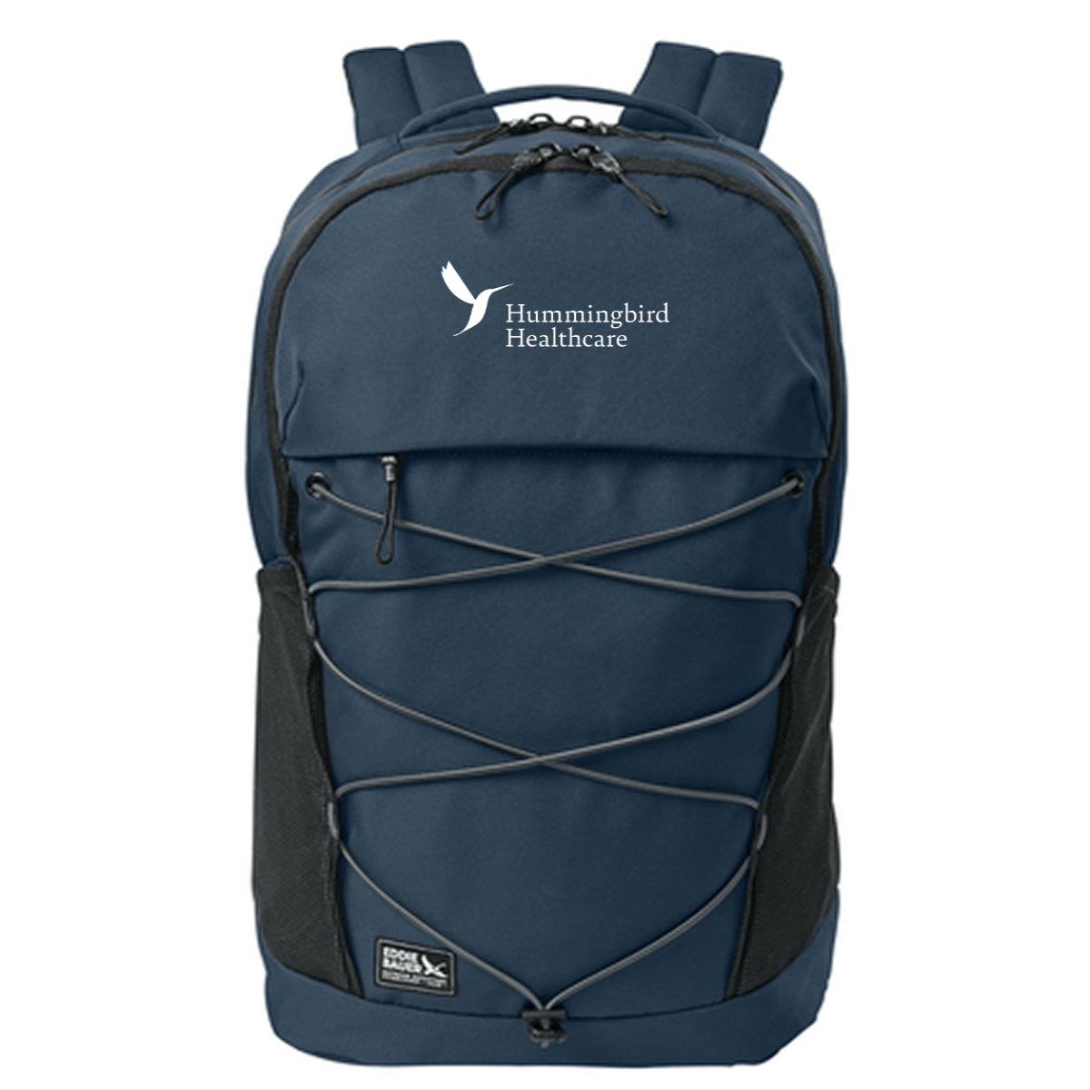 Eddie Bauer® Adventurer Backpack
