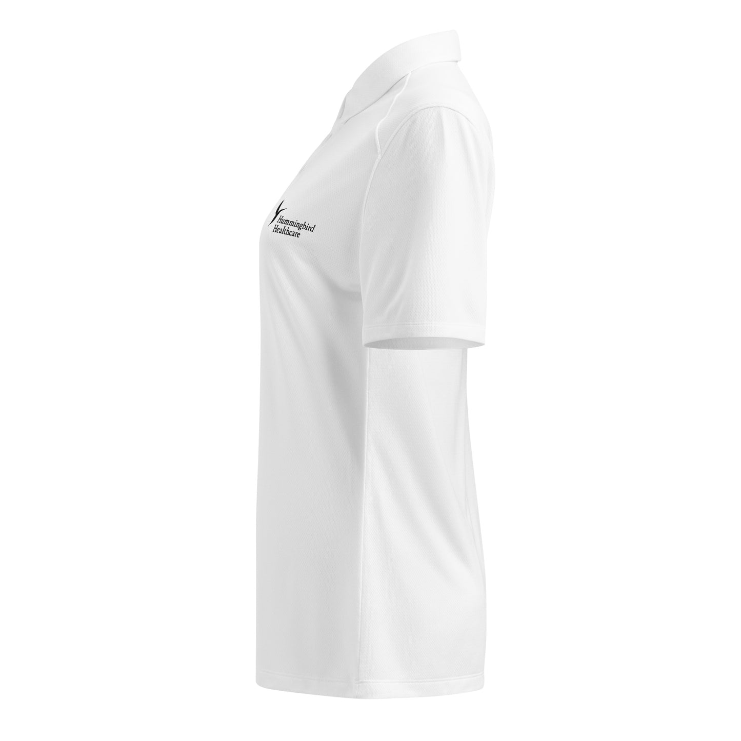 Under Armour® | Women’s Polo