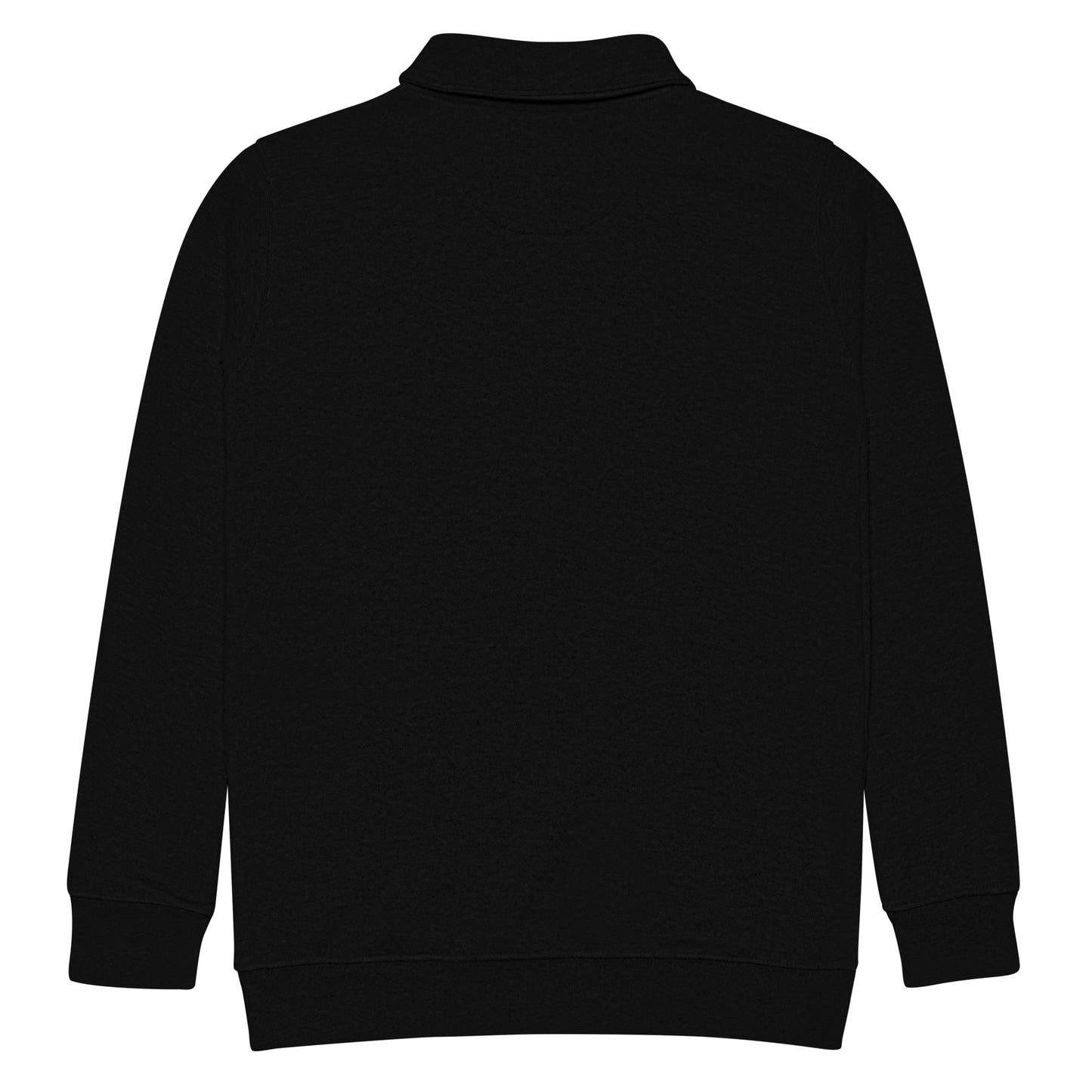 Cotton Heritage Unisex Fleece Pullover