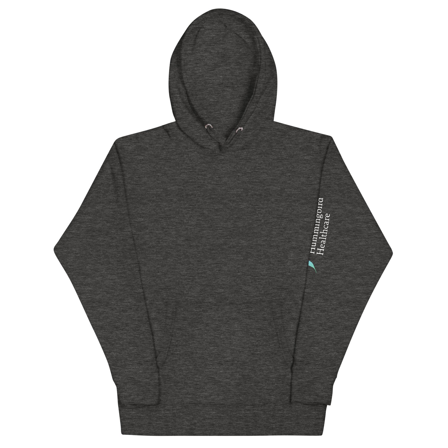 Unisex Premium Hoodie (fitted cut) v3