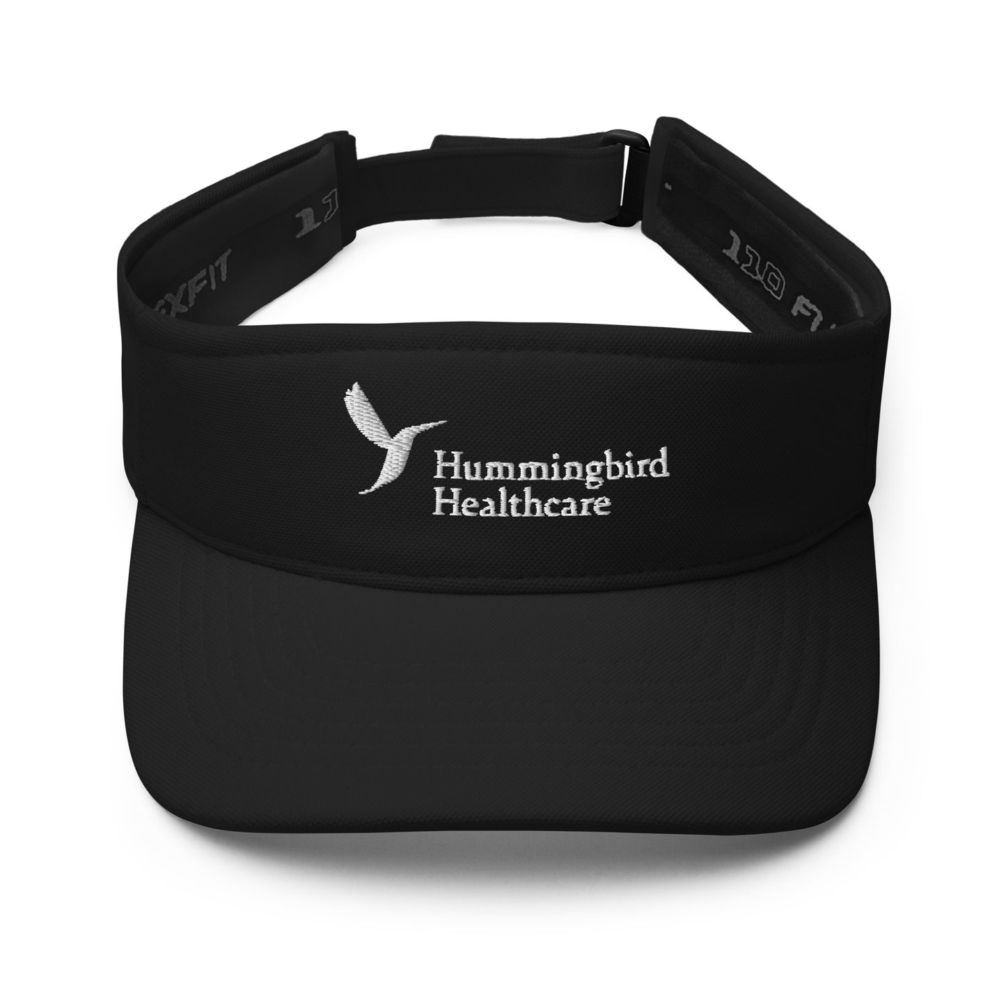 Flexfit Visor