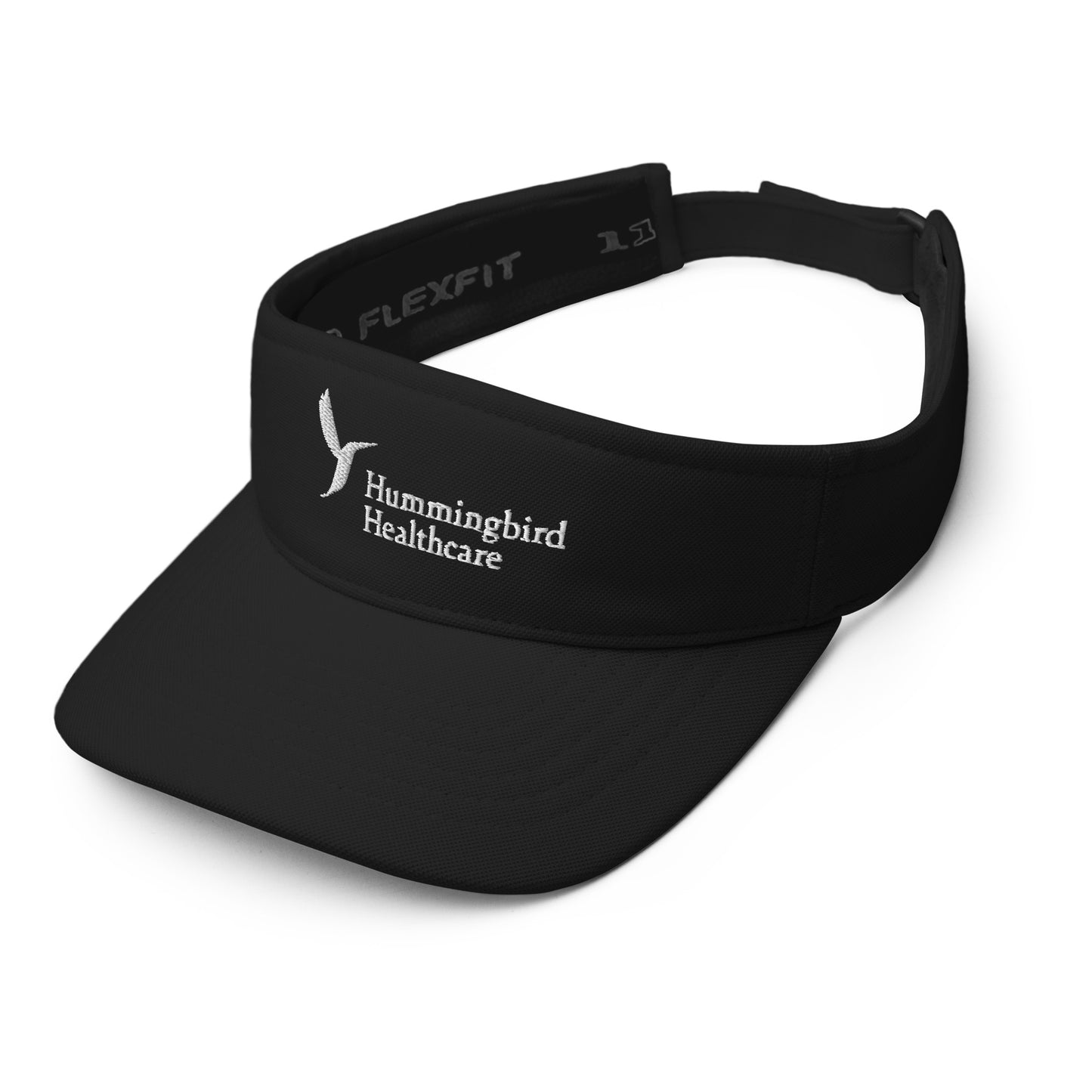 Flexfit Visor