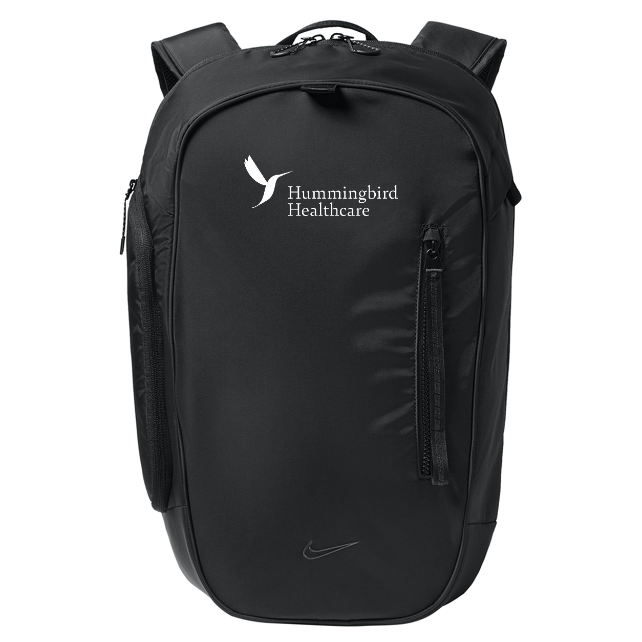 Nike Commute Backpack
