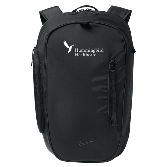 Nike Commute Backpack