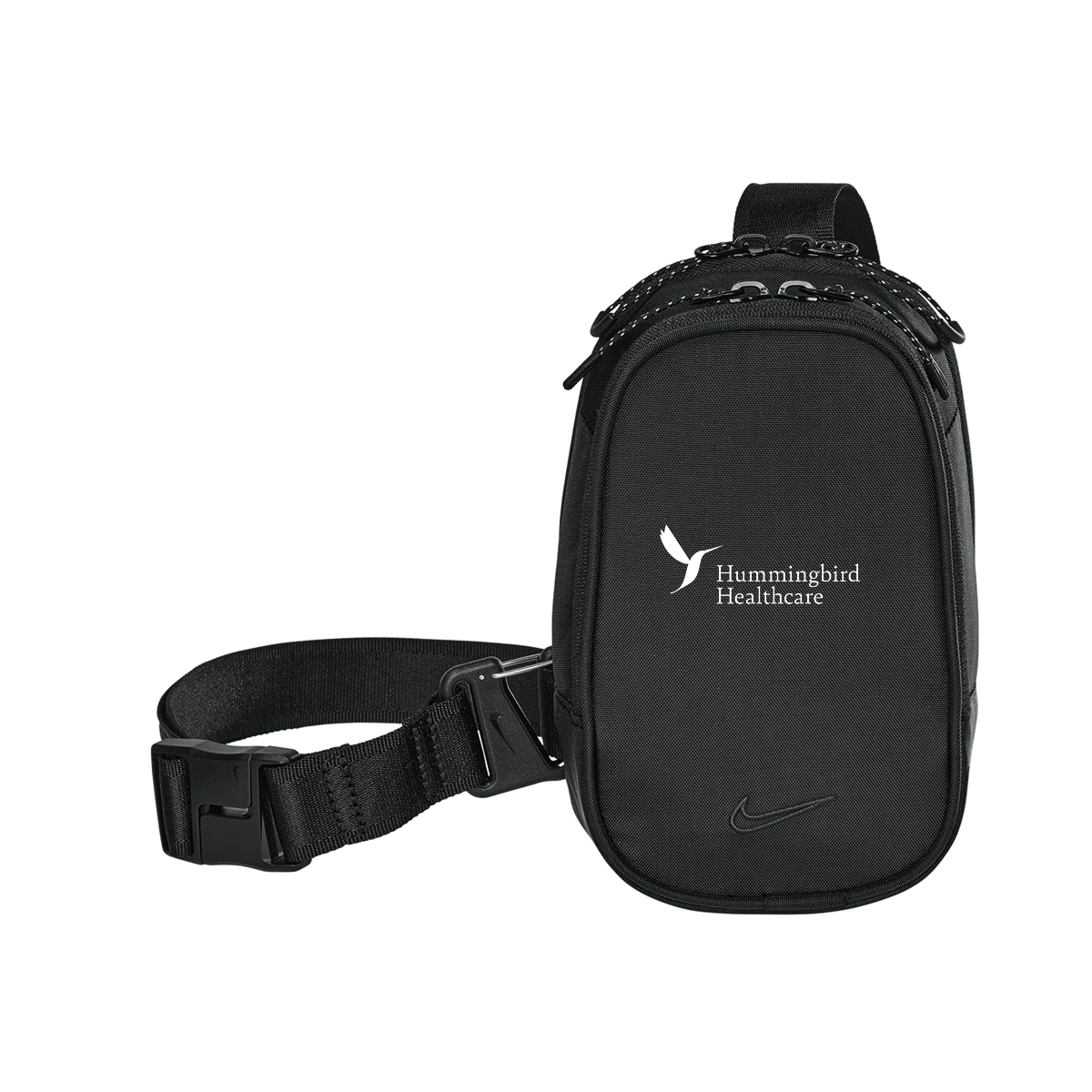 Nike Commute Crossbody