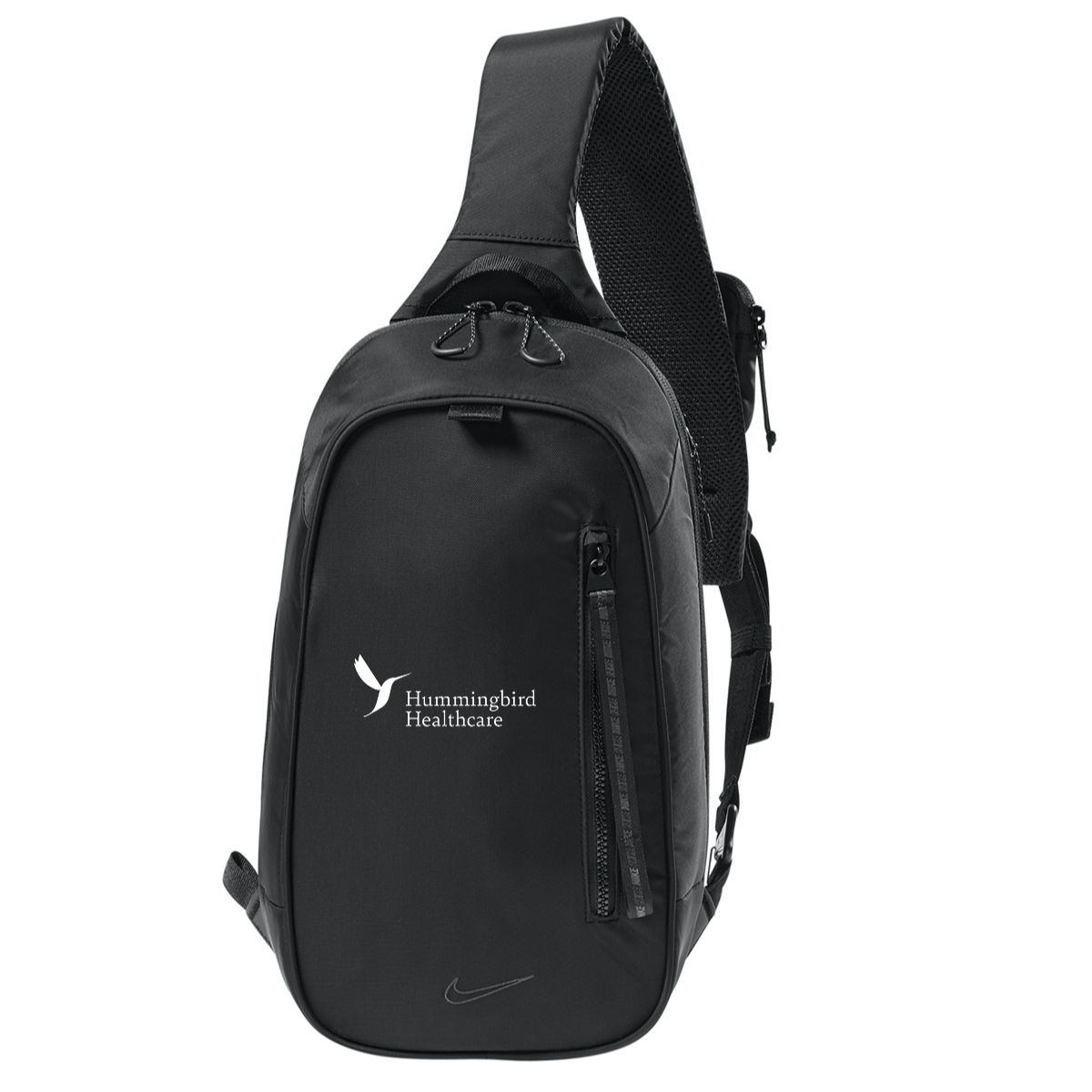 Nike Commute Sling Bag