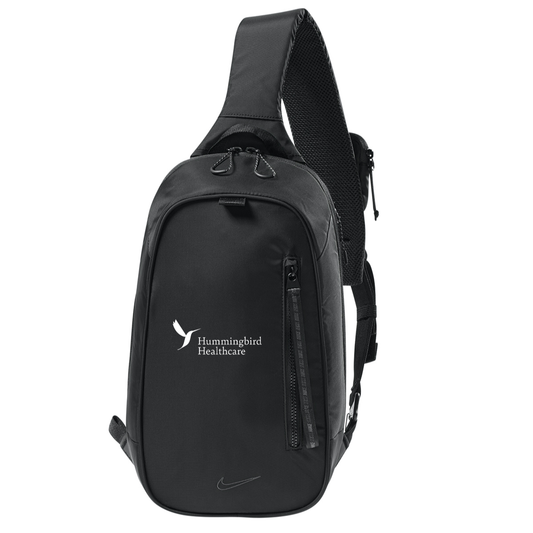 Nike Commute Sling Bag