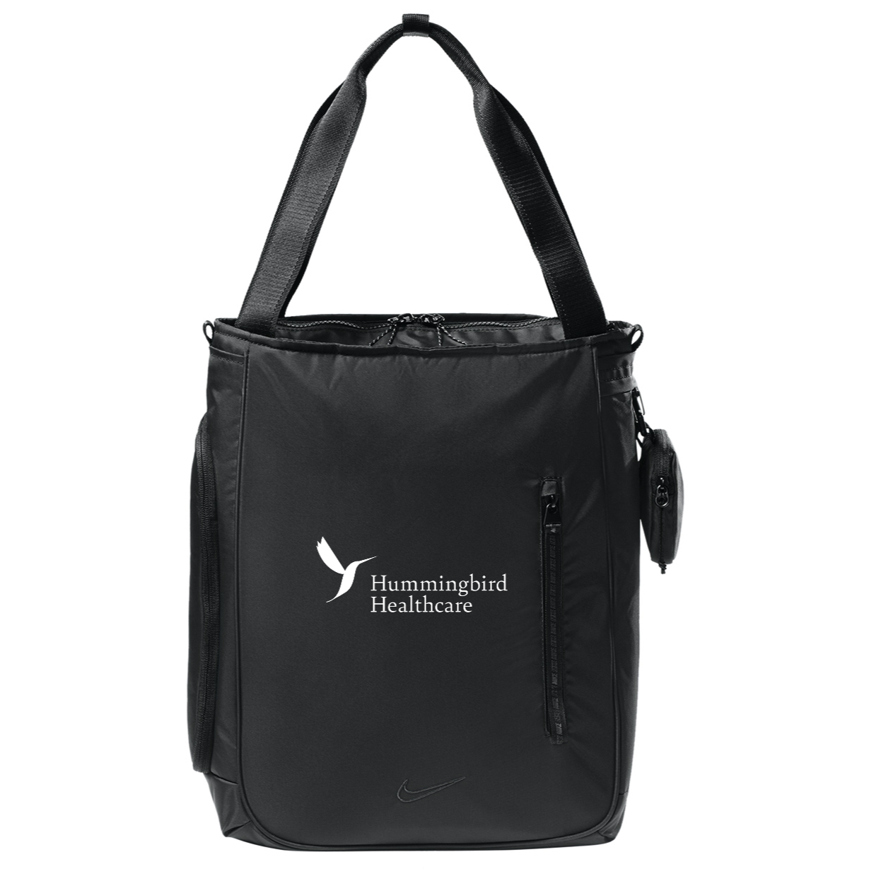 Nike Commute Tote