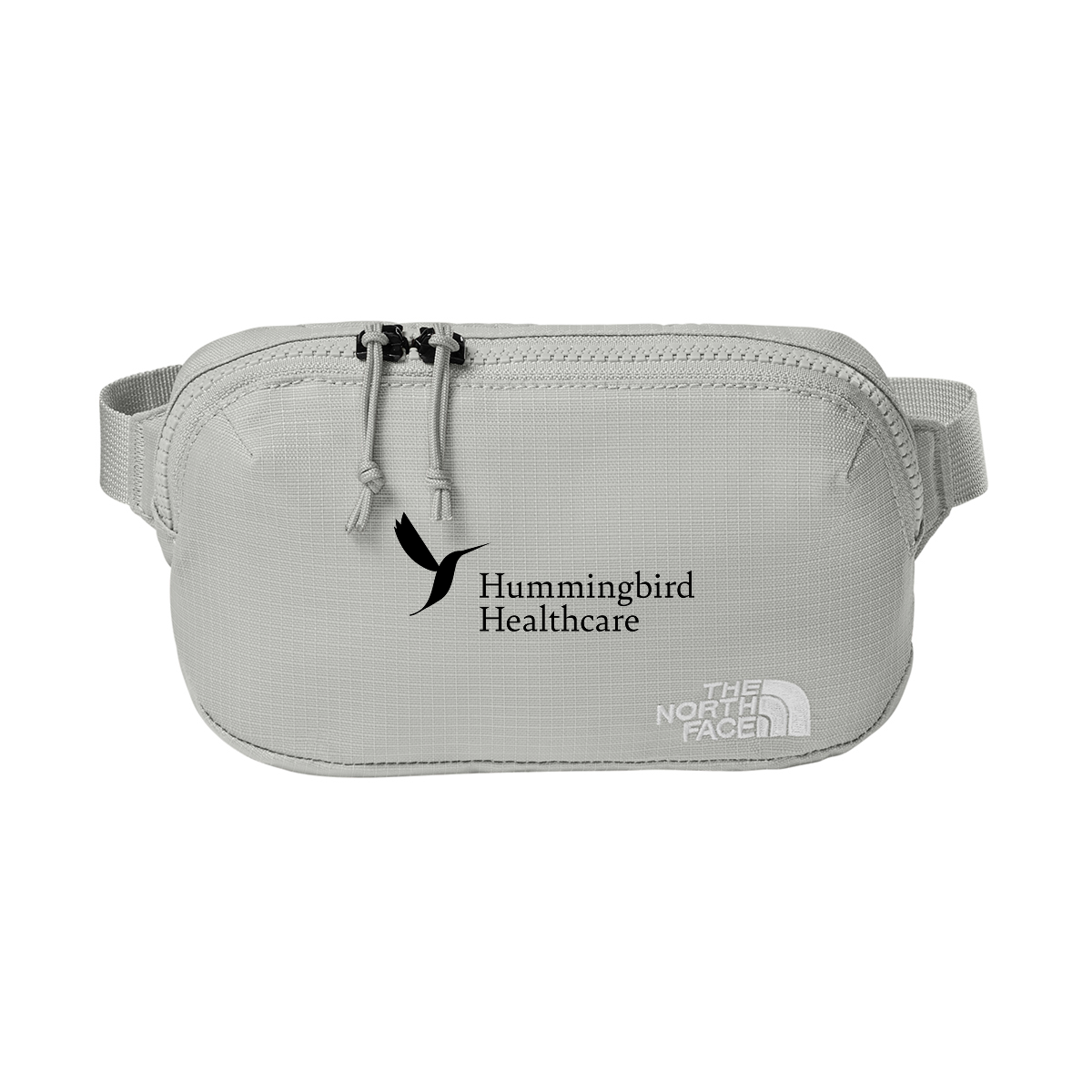 The North Face® 1L Travel Hip Pack