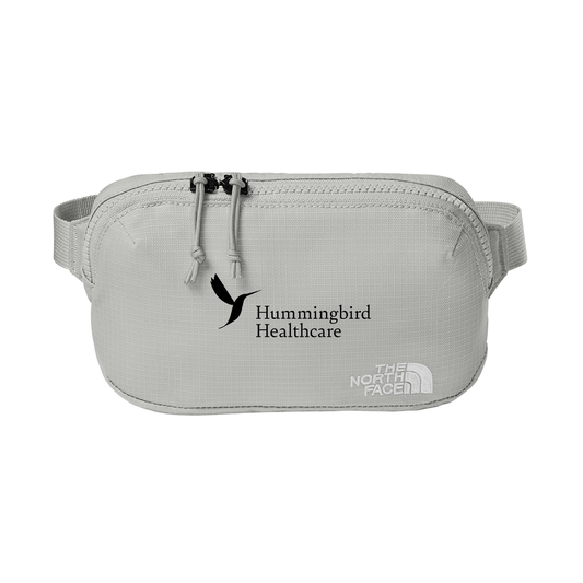 The North Face® 1L Travel Hip Pack