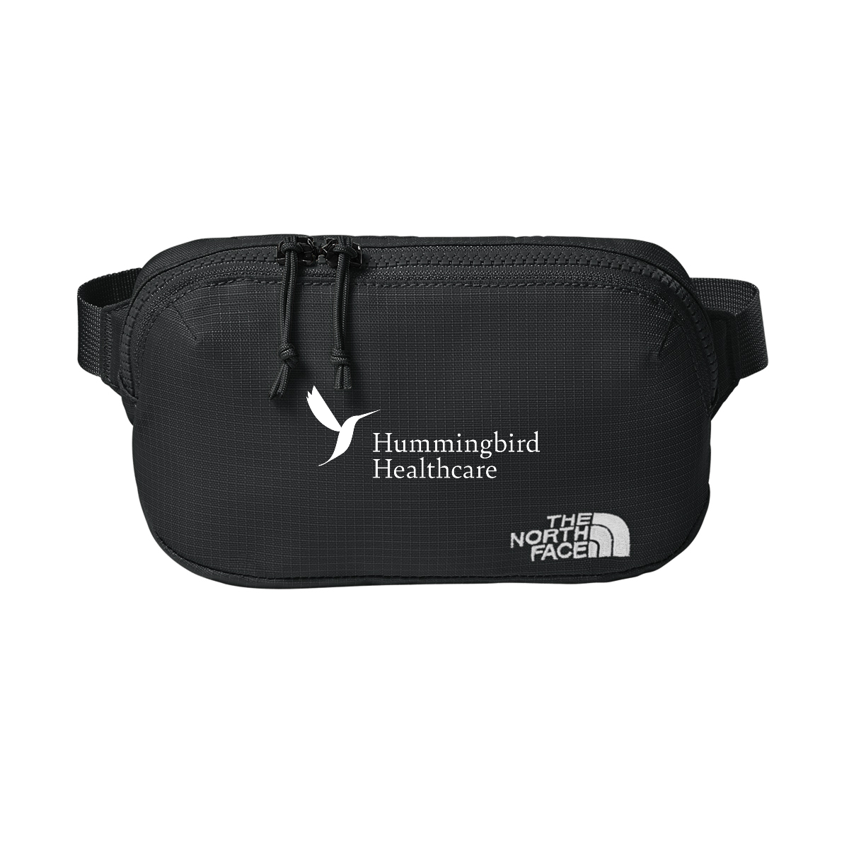 The North Face® 1L Travel Hip Pack