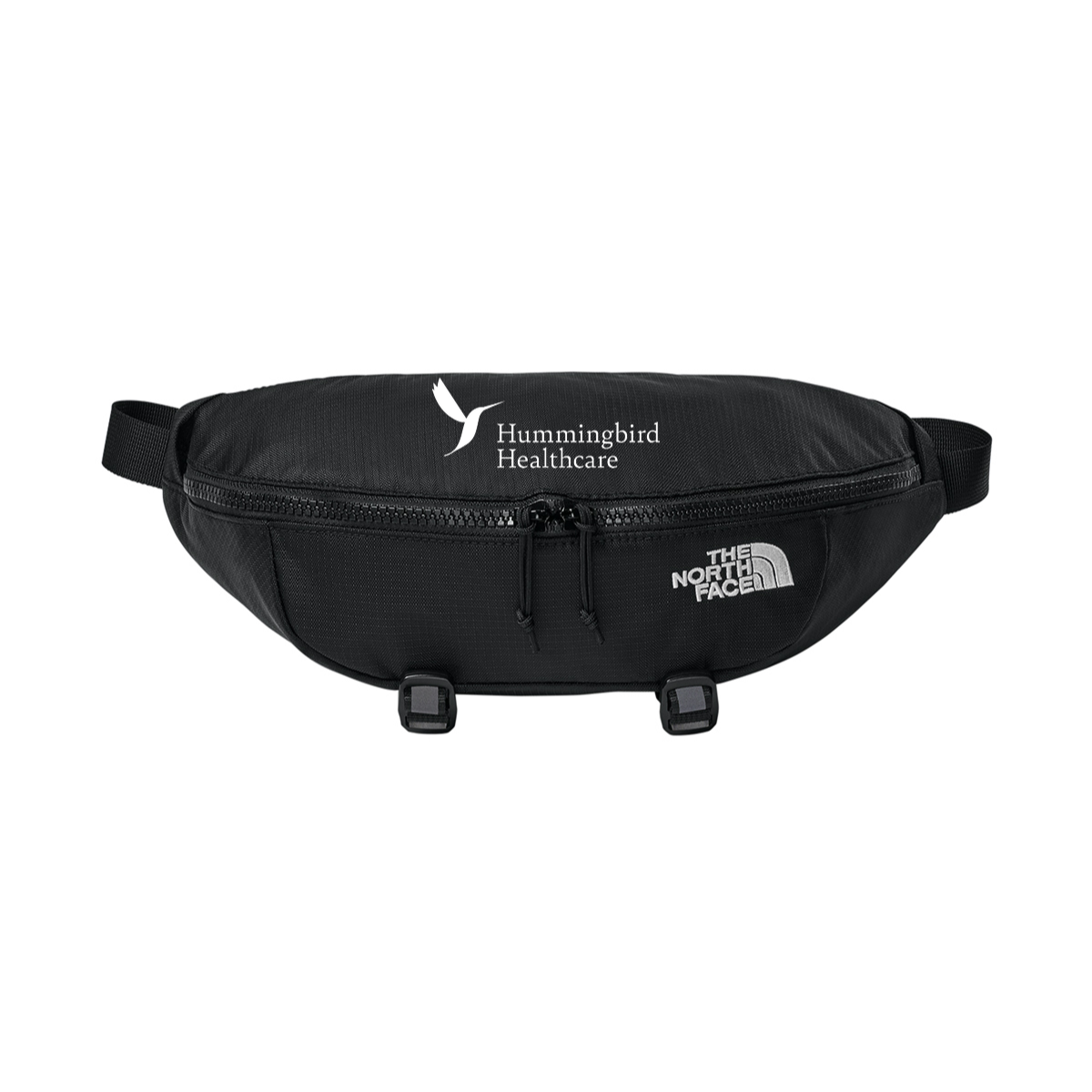 The North Face® 3L Travel Hip Pack