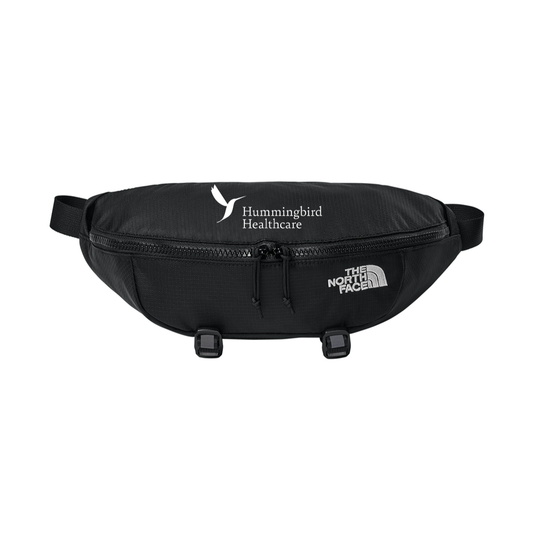 The North Face® 3L Travel Hip Pack