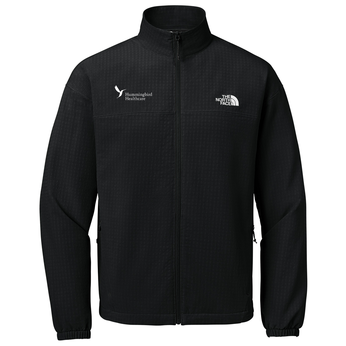 The North Face® Mountain Horizon Jacket
