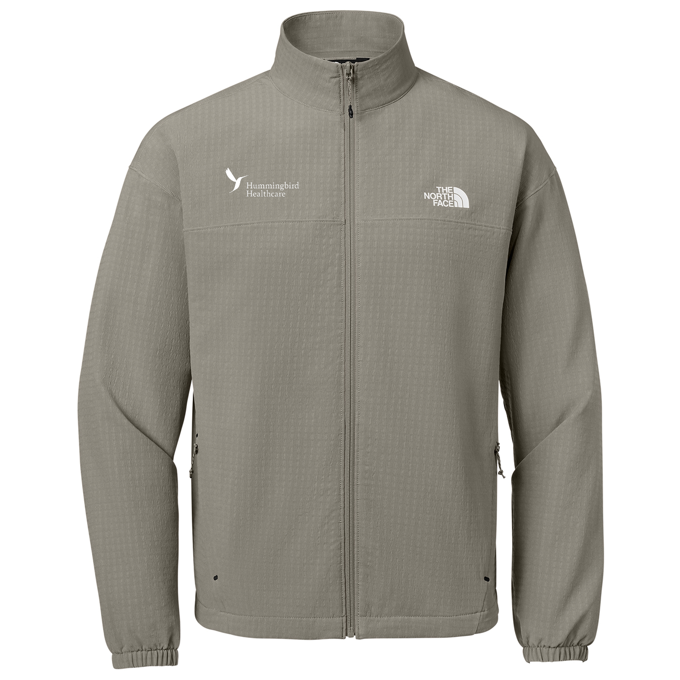 The North Face® Mountain Horizon Jacket
