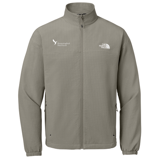 The North Face® Mountain Horizon Jacket