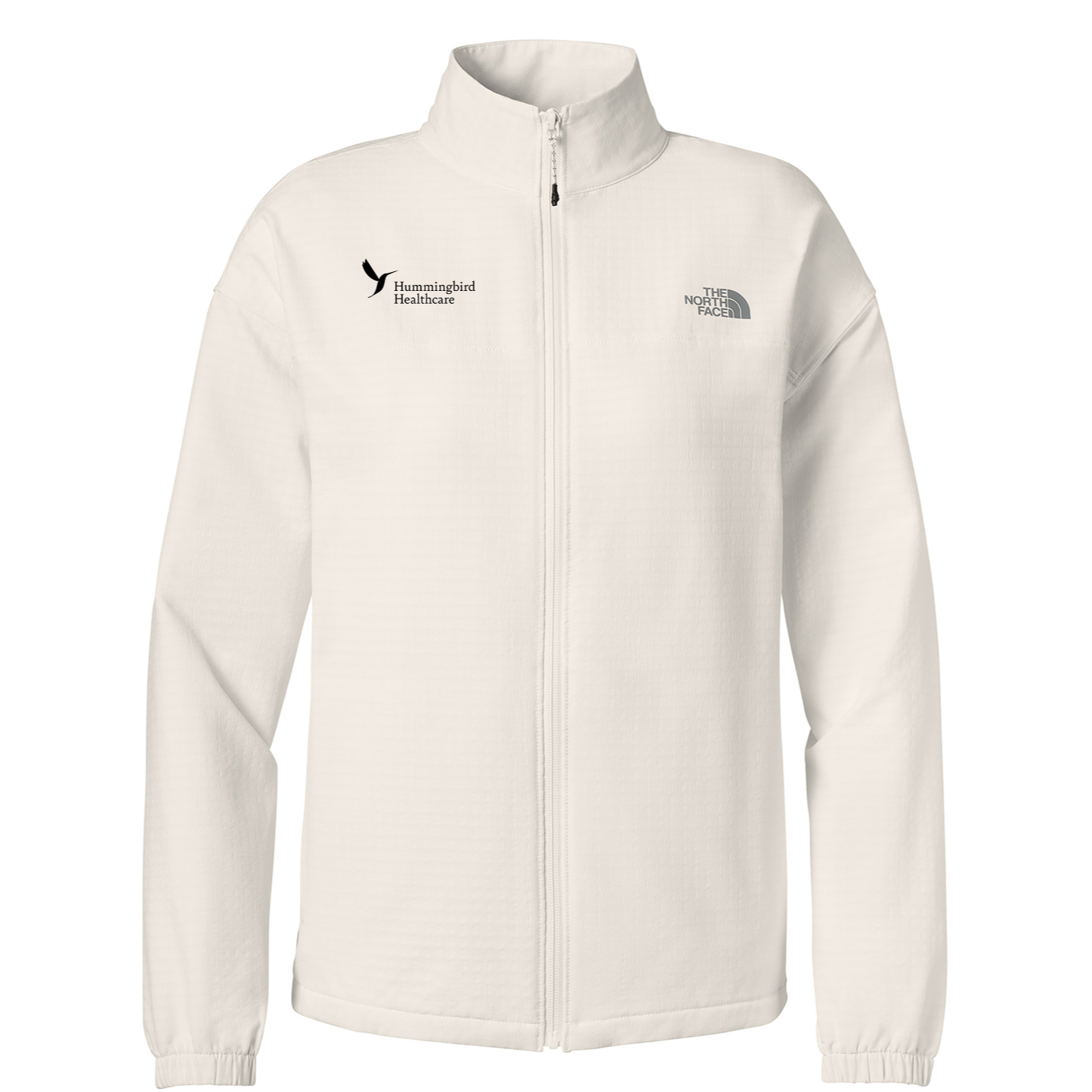The North Face® Women’s Mountain Horizon Jacket