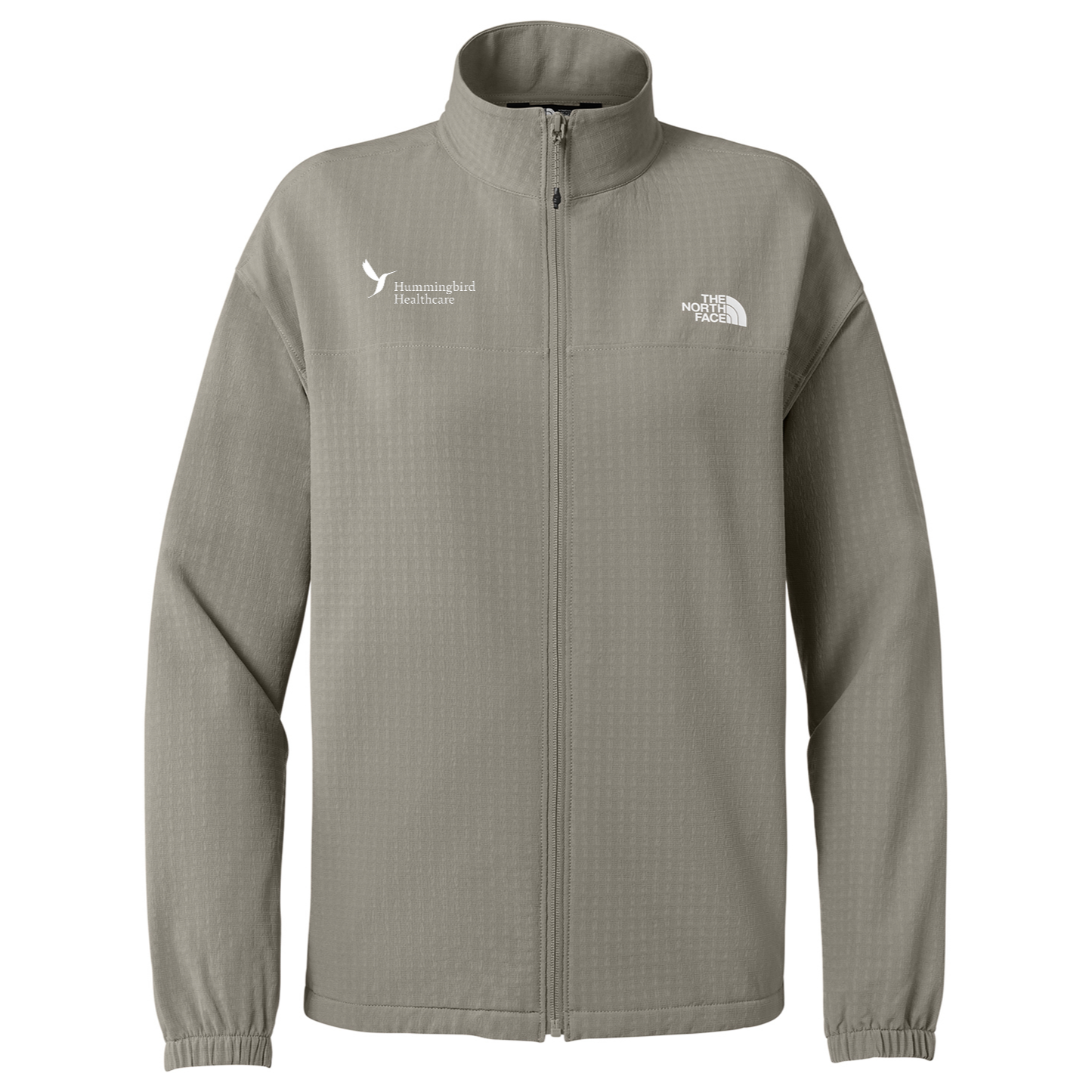 The North Face® Women’s Mountain Horizon Jacket