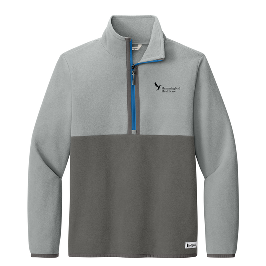 Cotopaxi® Amado 1/2-Zip Fleece