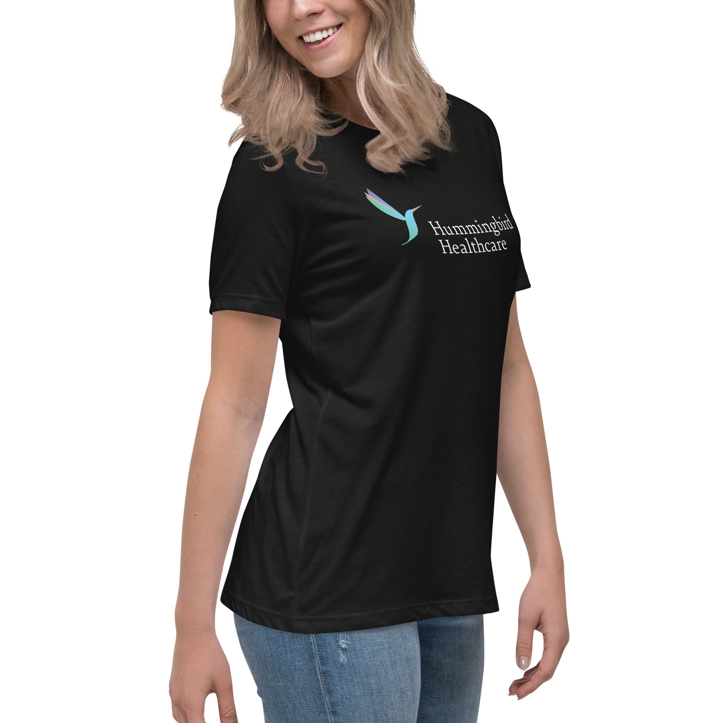 Women's Classic T-Shirt