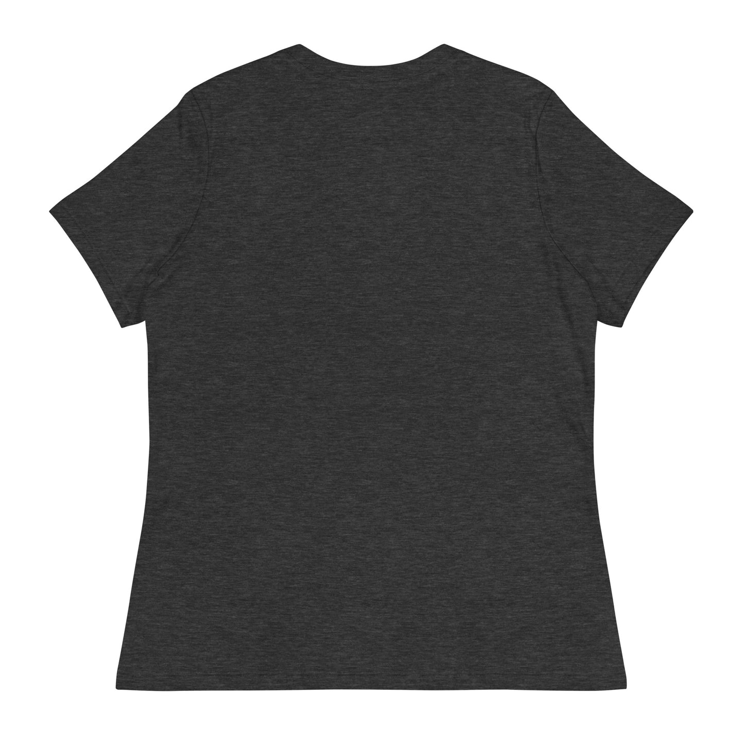 Women's Classic T-Shirt